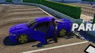 #OneStaterp Official music video.P1 young huey wyhb4 aka #mikemeazyent @ChillBaseStudio #gaming #gta