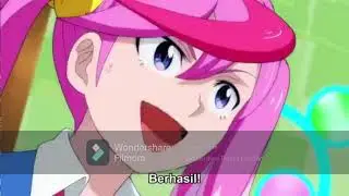 digimon universe~AMV~gatchen