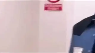 {Aron Piper} - ля какой 👀💦