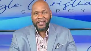 Triggers to Miracles Part 4 | Pastor Kyle Searcy
