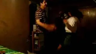 MOV07912