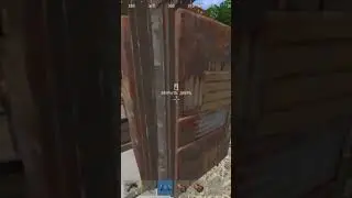 Rustex remake #rust  #like #раст #раствмайнкрафт #fyp #fypシ゚viral #fypシ゚viral #rustexremake #pro