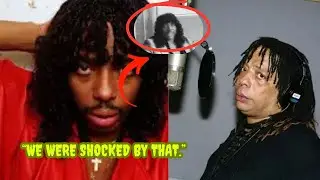 Why Rick James Was BANNED from Soul Train &ndash; The Shocking Truth!