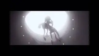 Imperials vs. Zillo Beast ( Bad Batch Season 2 Episode 11)
