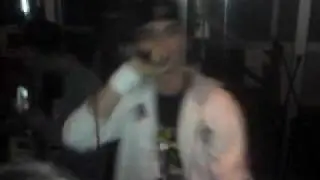 26Crew (G-Toby,BeenSkifter,Loly,TWT) - PO DON.MP4