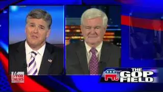 Polls show Trump increasingly likely to win GOP nomination