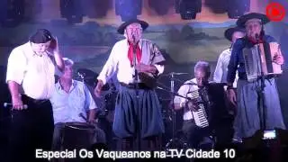 TV Cidade 10 Livramento, Valorizando o que é nosso!!!