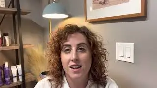 Ashley Lyons Beauty co.              {effective August 1st}