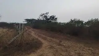 3.10 Guntas Open Agriculture Land for Sale | Near Ibrahimpatnam &ndash; Sagar Highway | Ranga Reddy.