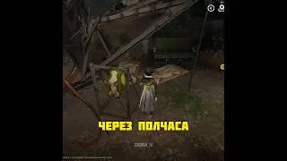 За что 😭#ArknightsEndfield #EndfieldCreators #EndfieldBetaTestIICC #arknights