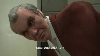 【Part 10】デッドライジング『72HourMode』【Rec配信】