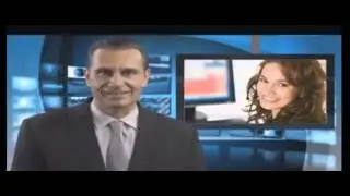 German Banker Secret Revealed   See The Truth About The German Banker Secret
