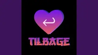 Tilbage