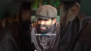 I STOLE WEED FROM MY DAD - FULL EPISODE OUT NOW !
