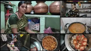 chicken kurma recipe #chickencurry #superrecipe#viralrecipe#chickenrecipe #sakinanadafvlogs