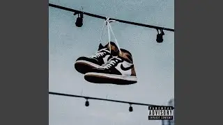 Las Jordan