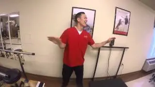 tru care out takes