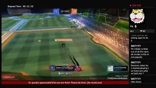 Mike Irish doing Mike Irish things with family and sometimes friends