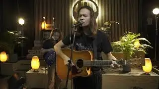 SPOT Nights - The Christmas Calendar - Atusji
