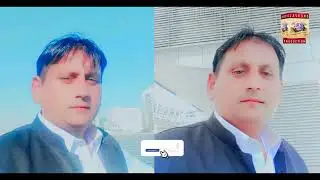 پنهنجا ظلم تون ختم ڪر