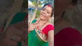 ham tumhen itna pyar karenge ke log hamen yad karenge 🤔😴 YouTube #short #viral #video