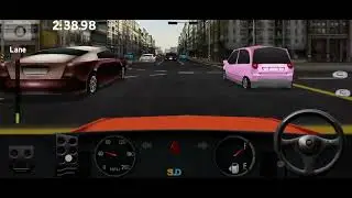 DR Driving full speed driving 😲💪#drdriving #drawing #games #free 