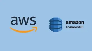 🚀 [AWS DynamoDB] - CÓMO crear una tabla, insertar filas y realizar búsquedas - DYNAMODB ✅