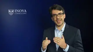 IFV - Indice de Future Vision / Equa&ccedil;&atilde;o do futuro