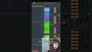 Скачать 19