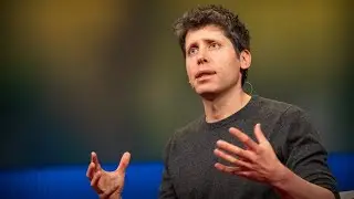 Mkurugenzi mtendaji wa OpenAI asema Gen Z wazidi kutegemea ChatGPT kufanya maamuzi makubwa ya maisha