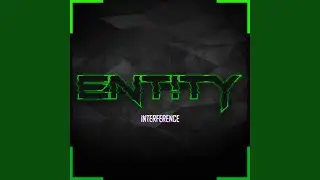 Interference