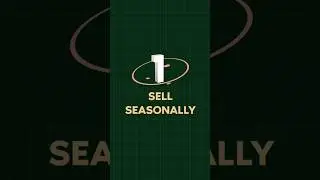 How to Make Money with Seasonal Digital Products on Etsy?