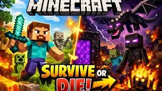 To guys finally minecraft suru ho gai🥰😍🫠#minecraft #gaming #shortsfeed #shorts #hacker 