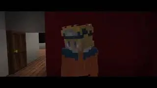 The Minecraft Anime House OP 1 (RDCworld1 parody)