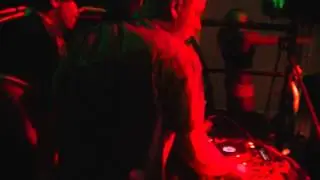 Wicked 2011 fl. Lady Faith, Atmozfears & Chengman