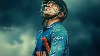MS Dhoni Retirement 2020|Status Video|cool Captain|Jab Tak song|