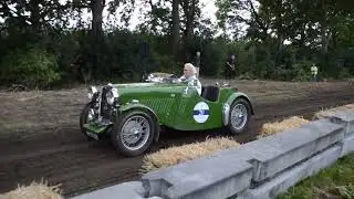 Wheels Mariënwaerdt, Beesd (2024)