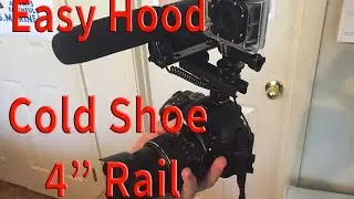 Easy Hood 4