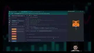 Learn to make $1000/DAY with a MEV BOT (Ethereum Uniswap Front-Running bot) [Easy Tutorial] [2024]