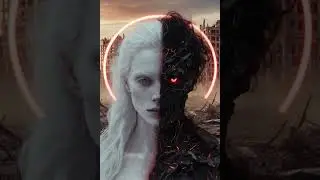 Ama.Deus - Extraction Protocol