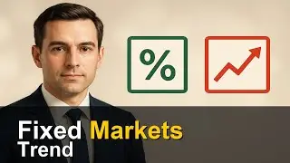 Did you know fixed vs variable rates can drastically impact your investment returns?