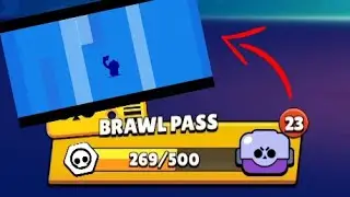 Box opening pains in a nutshell🐈 3 | Otis?