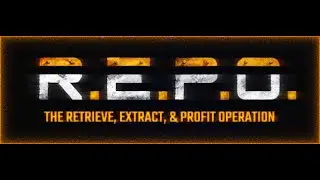 Tax time and bat time (R.E.P.O)