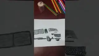 Ford transit 16 chỗ 2025