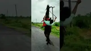 tej ❣🐴 l| kudva vala ghoda || ashw prami ||  horse lovers|| 👉Subscribe more videos updates👈