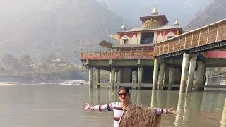 Sunita Devi is live! hare Krishna hare Krishna ji 🙏🏼🙏🏼🚩