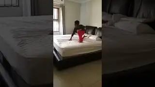 sleep. flip