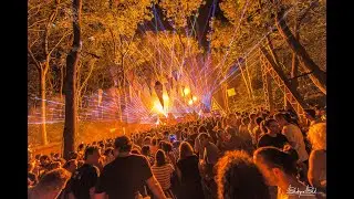 Noisily 2018 Official Aftermovie
