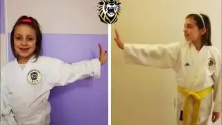 Distanti ma uniti