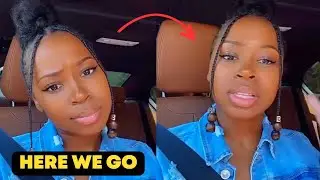 Men Activist Calls Out Women&rsquo;s Hypocrisy